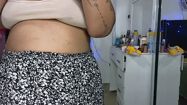 charlotte_077 webcam