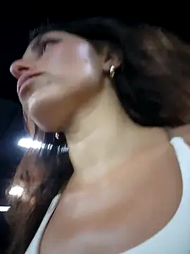 Izabella_Bella webcam