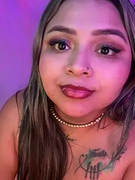 ashley-swift- webcam