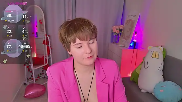 melissa___moore webcam