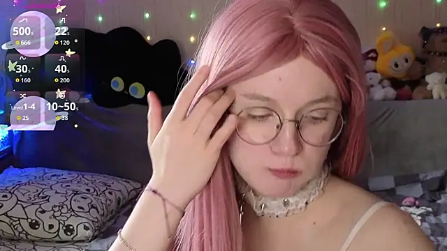 Kitty_smalltits webcam