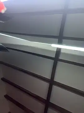 Isabella_Belmont webcam