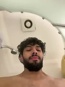 Sloppyking6969 webcam