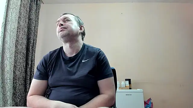 SanFrantsisko webcam