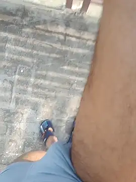 Rocky-badboy_cum4me webcam