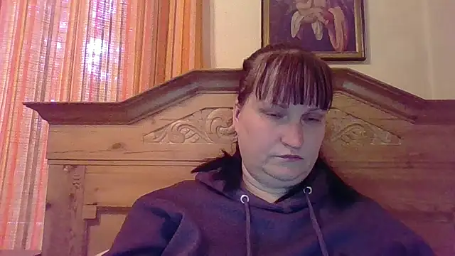 _squirty_cum_lady_ webcam