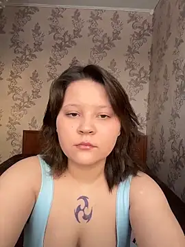 thecuteneighbour webcam