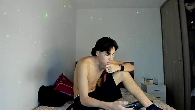 HeellBoy_ webcam