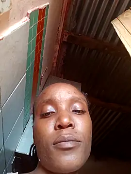 Beverlygurlx6 webcam