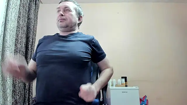 sanfrantsisko - SanFrantsisko's free webcam - UK Sex Cams