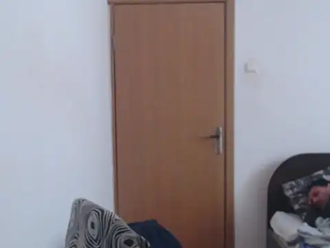 wildpussycat23 webcam