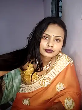 Webcam Model (Tai_chi_)  is live.Free join now!