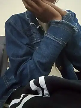 kumkum_36 - Kumkum_36's free webcam