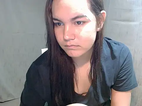 you_got_riri - You_Got_Riri's free webcam - UK Sex Cams