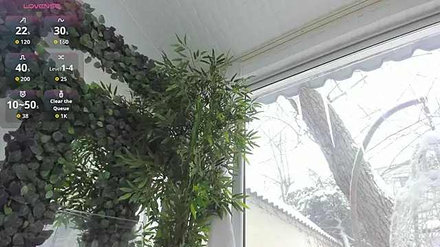 lexi_storm - Lexi_Storm's free webcam - UK Sex Cams