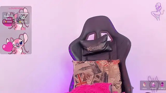 Sexybigdicktsxxx webcam