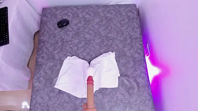 luna_marquez - Luna_Marquez's free webcam - UK Sex Cams