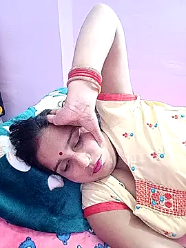 reemacouple007 webcam