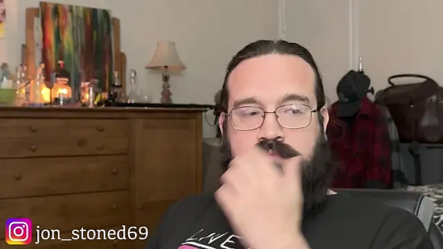 beardedfantasydaddy webcam