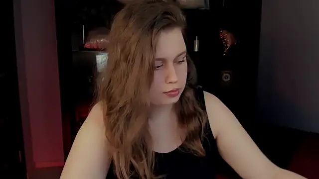 FioraMarmoris webcam