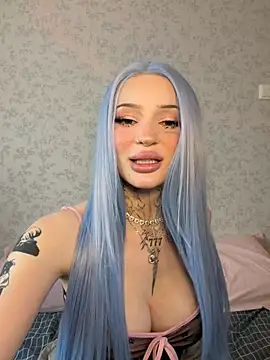 madelinexx webcam