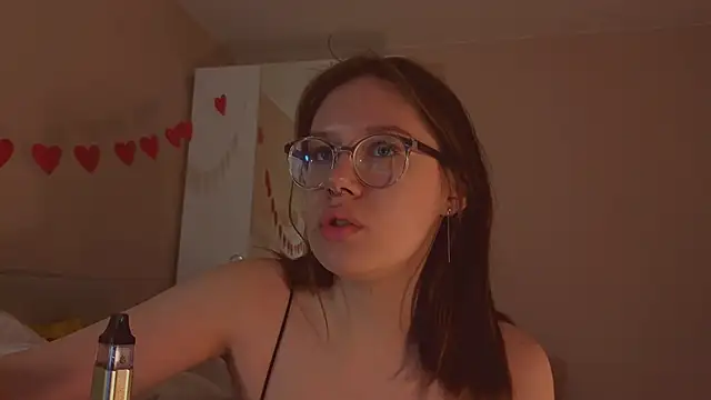 Mia_Luw webcam