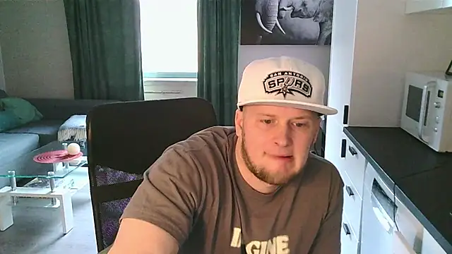 Dartanjanas13 webcam