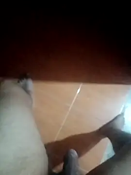 MasterVrgaagrande webcam