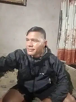 Franklin111230 webcam