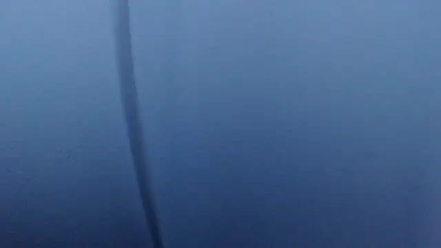 eebony_stallion webcam