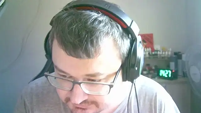 sirabuser - SirAbuser's free webcam - UK Sex Cams