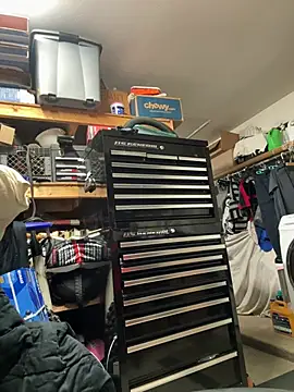 daddysterling webcam