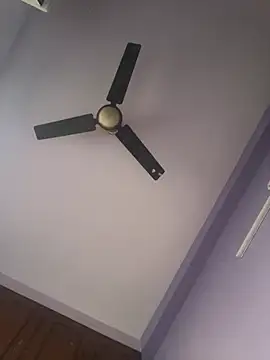 goodvibesonly44445 webcam