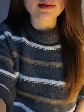 hinne07 - Hinne07's free webcam - UK Sex Cams