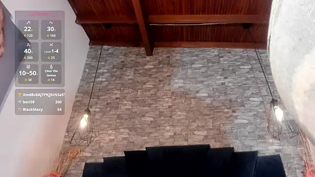 Emily_Brown18 webcam