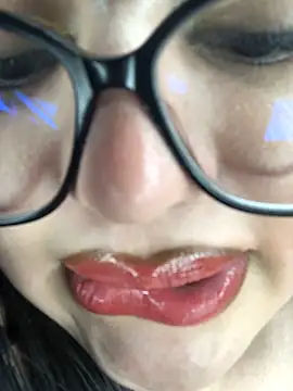 Catalina-Malave webcam