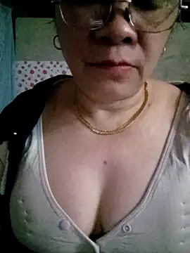 small-house123 webcam