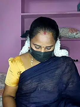 Tamil_devagi webcam