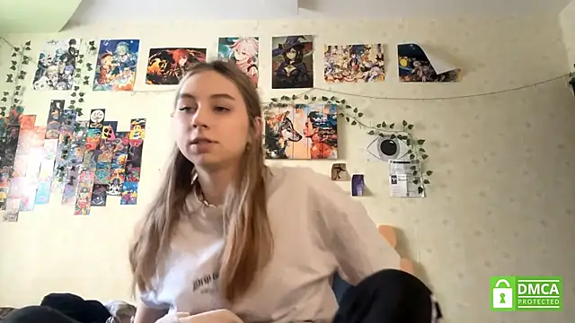 janelbray - JanelBray's free webcam - UK Sex Cams