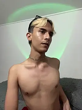 Dracco_Velour_ webcam