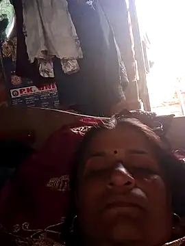 cute_ishpa - CUTE_Ishpa's free webcam - UK Sex Cams