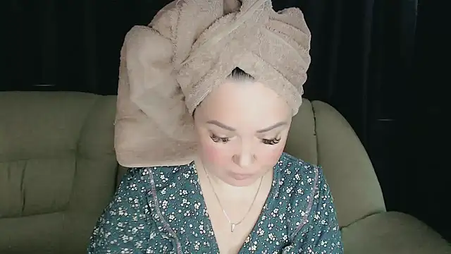 infinity_loveliness webcam