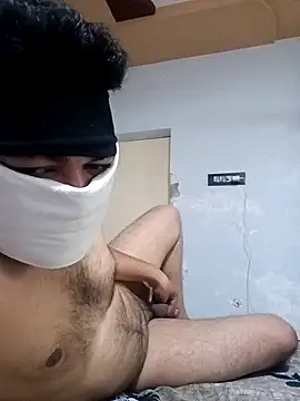 gujjuboysexy123 webcam