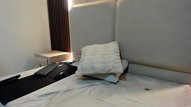 PalomaAguilarx69 webcam