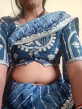 Royal_hotti0011 webcam