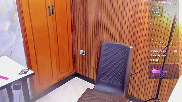 catalina_spec webcam