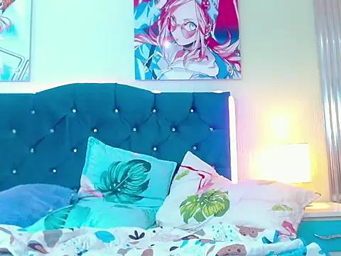 mariana_bigboobs2 webcam