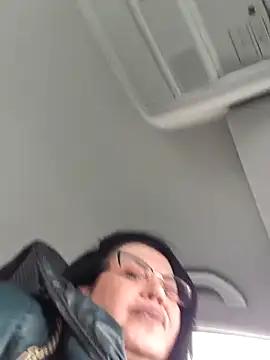 --I3lue_I3utterfly-- webcam