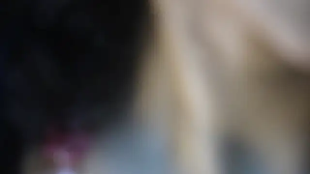 -AyeshaSinghania- webcam