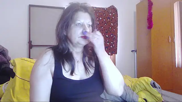 extasymature - ExtasyMature's free webcam - UK Sex Cams